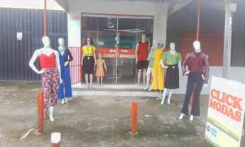 Imagem 3: Ponto comercial Galpão / depósito com venda por R$250.000