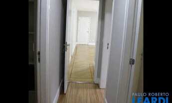 Imagem 3: APARTAMENTO - MORUMBI - SP