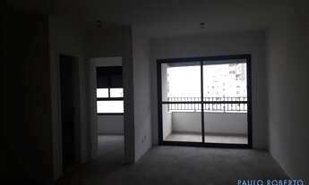 Imagem 2: APARTAMENTO - CENTRO - SP