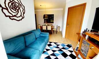 Imagem: Ville Florence imóveis Acesse - www.imobiliariajundiai.com