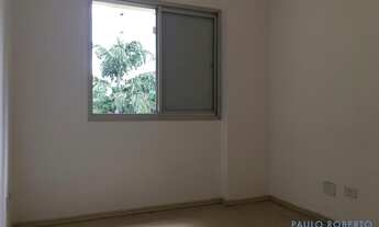 Imagem 6: APARTAMENTO - ACLIMAÇÃO - SP