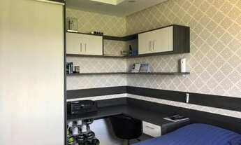 Imagem 5: Possui 80 metros quadrados com 2 quartos em Afogados - Recife - Pernambuco