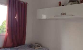 Imagem 6: Villa Real 61 metros quadrados com 2 quartos em Nazaré - Belém - PA