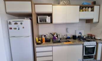 Imagem 5: APARTAMENTO - AGRONÔMICA - SC