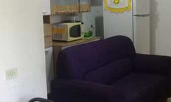 Imagem 4: Vende-se uma casa