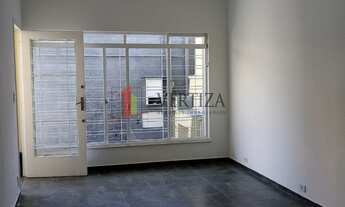 Imagem 6: Casa comercial recém reformada de esquina no Brooklin