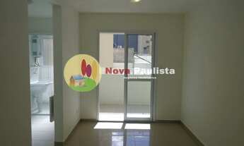 Imagem: Apartamento com 1 Quarto para Alugar, 41