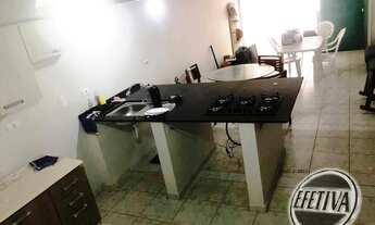 Imagem 7: SOBRADO 120 m² - RIVIERA II QUADRA DO MAR R$ 295MIL