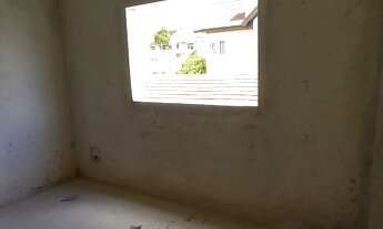 Imagem 3: SOBRADOS NO VISTA ALEGRE - NOVOS - S300B