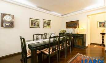 Imagem 6: APARTAMENTO - PARAÍSO - SP