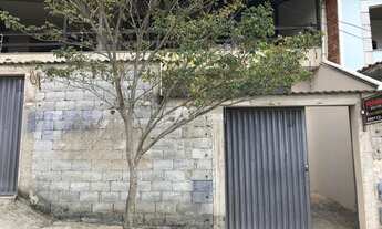 Imagem 1: Loja com 75m², cozinha, Aeroporto, Juiz de Fora/MG