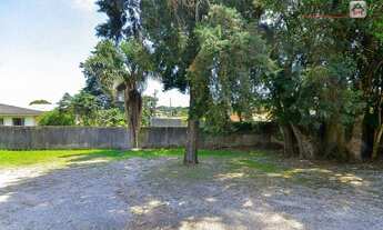 Imagem 4: Terreno à venda, 667 m² por R$ 590.000,00 - Barreirinha - Curitiba/PR