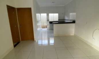 Imagem 5: Casa 2/4 Condições especiais!!