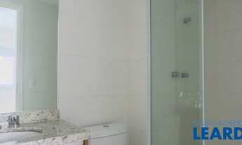 Imagem 6: APARTAMENTO - BARRA FUNDA - SP