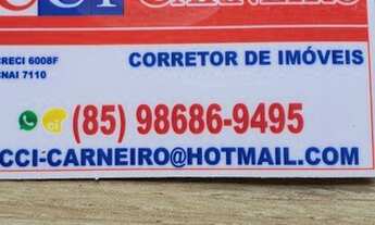 Imagem 3: Boa Vista Itaitinga