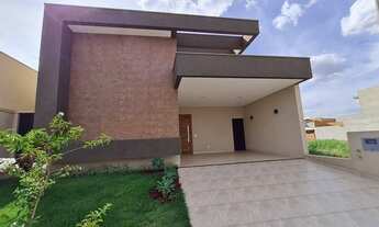 Imagem: Casa em Vilas do Atlântico 4/4!!!!!!!!!