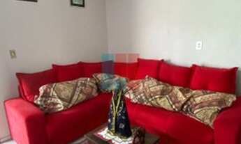 Imagem 6: JOINVILLE - Casa Padrão - Morro do Meio