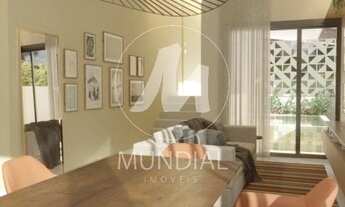 Imagem 5: Casa (térrea em condominio) 3 dormitórios/suite, cozinha planejada, portaria 24 horas, laz