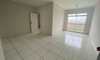 Imagem: 03-APARTAMENTO NO RENASCENÇA