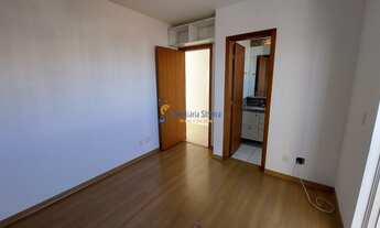 Imagem 6: Apartamento 3 quartos , elevador , bairro Floresta / col?gio Batista