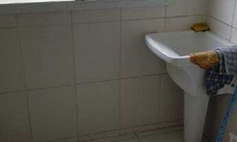 Imagem 7: Apartamento à venda tem 75m²com 3 quartos sendo uma suíte condomínio Aaspemem Sorocaba SP