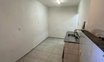 Imagem 3: Apartamento na 25 de Agosto