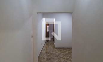 Imagem 4: Casa para Aluguel - Mooca, 3 Quartos, 100 m2