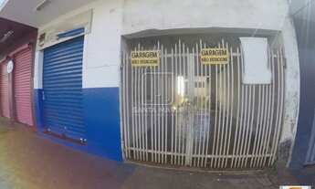 Imagem: Casa (térrea na rua) 2 dormitórios, cozinha