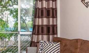 Imagem 4: APARTAMENTO - BROOKLIN - SP