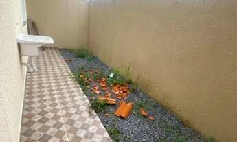 Imagem 6: Casas nova praia aceita financiamento e FGTS estuda carro ultima unidade