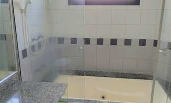 Imagem 7: APARTAMENTO - MORUMBI - SP