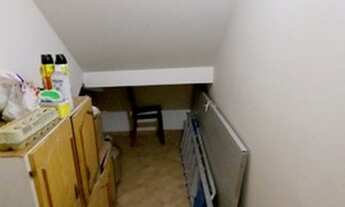 Imagem 3: Sobrado a venda em Itapema SC 7 dormitórios Mobiliado - Excelente para moradia ou renda de