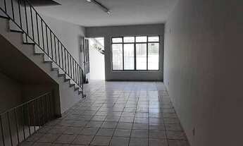 Imagem 6: São Paulo - Casa Comercial - Vila Prudente