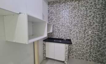 Imagem 6: Linda casa reformada p/ solteiro ou casal sem filhos