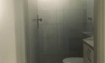 Imagem 6: Alugo Apto na T-5 no Setor Bueno