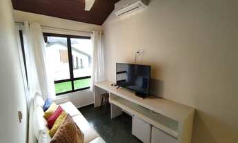 Imagem 6: CASA EM CONDOMINIO! EXCELENTE!