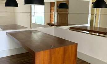 Imagem 3: Apartamento de 2 dormitórios, 3 banheiros e 2 vagas de garagem