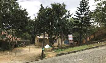 Imagem: Casa para Venda em Jaraguá do Sul, Estrada