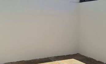 Imagem 2: Casa / Residencia Vila São Paulo - Vendo ou Troco