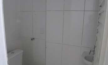 Imagem 4: Loja para aluguel, São José - Belo Horizonte/MG