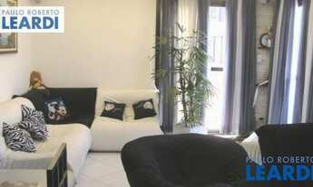 Imagem 4: APARTAMENTO - JABAQUARA - SP