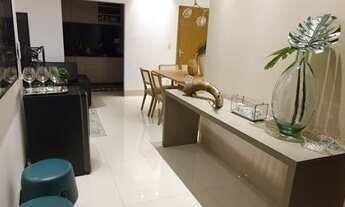 Imagem 4: Apartamento Esplanada !!