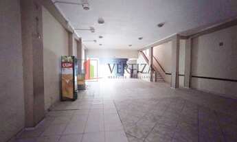 Imagem 3: Loja para locação na Vila Olimpia