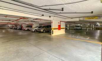 Imagem 5: Sala Comercial para Locação em Recife, Boa Viagem, 1 dormitório, 4 banheiros, 4 vagas