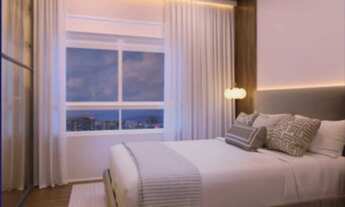 Imagem 5: Apartamento para venda, 91 metros quadrados, 3 dormitórios, 1 suíte, 2 vagas, Vila Andrade