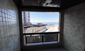 Imagem 5: Aproveite | 2 Dorm | Vista p/o mar | Entrada de 160mil | Pronta entrega