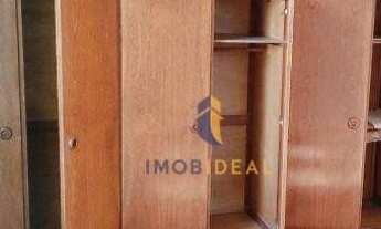 Imagem 7: Sobrado com 3 dormitórios à venda, 314 m² por R$ 2.180.000 - Vila Maria Alta - São Paulo/S