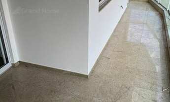 Imagem 6: Apartamento 3 quartos em Praia da Costa