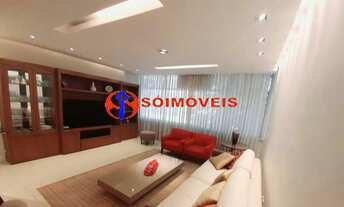 Imagem 3: Transversal maravilhosa. Reformadissimo. 02 vagas na escritura