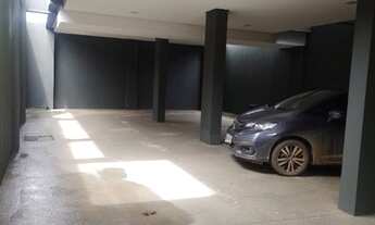 Imagem 13: Belo apartamento disponível para locação no bairro União